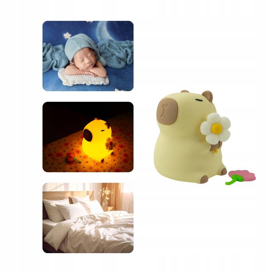 e7dd06cddcffbe381c4f9ff151522368.jpg