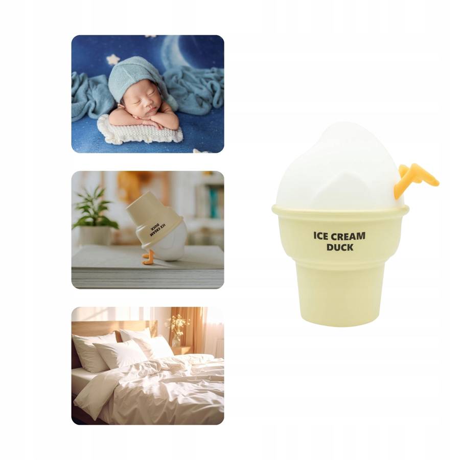 2c0d437e68a4bd46097deefb0b4cdd95.jpg