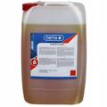 NERTA INTERIOR CLEANER 5L Płyn do prania tapicerki samochodowej INTERIOR CLEANER 5L