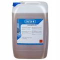 NERTA CARSHAMPOO 20% 5L Szampon samochodowy do mycia auta tir bus 5L CARSHAMPOO 20% 5L