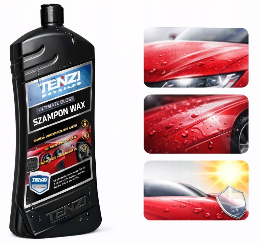 ecae9bea6277ae94e061ea1a513f946f.jpg