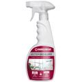 NANOCLEAN AIR 4HOME lawenda Środek do czyszczenia i odgrzybiania klimatyzacji AIR 4HOME 0,5l