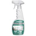 NANOCLEAN  AIR 4HOME kwiatowy Środek do czyszczenia i odgrzybiania klimatyzacji AIR 4HOME 0,5l
