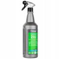 CLINEX Silver Odour Killer - Fresh Preparat do neutralizacji zapachów 1L