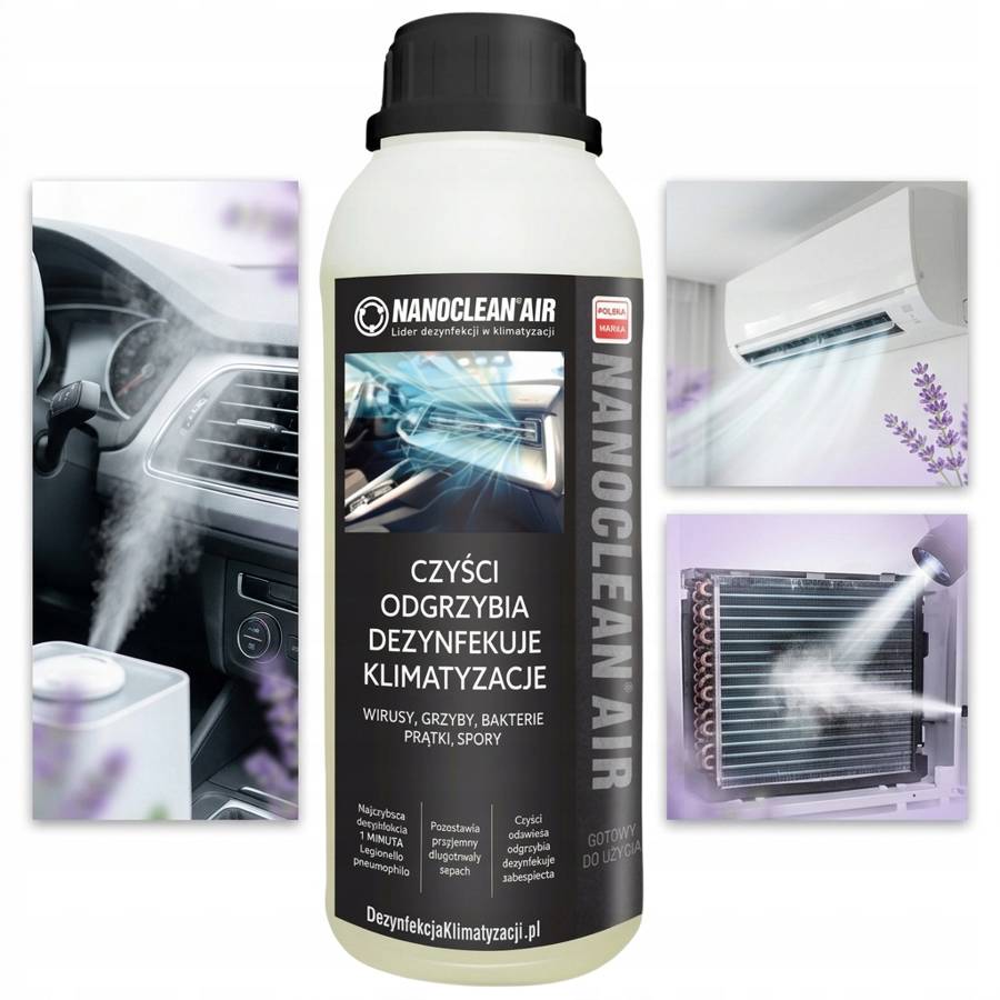 2bcf57732c4ea4f4ae045ac331381322.jpg