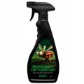 TEFA CAR Owadowy detonator 450ml Usuwa owady osad z szyb aut i zderzaków TEFA CAR Owadowy detonator 450ml