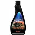 TEFA CAR Piana party 450ml Wydajny szampon do mycia aut owocowy zapach TEFA CAR Piana party 450ml