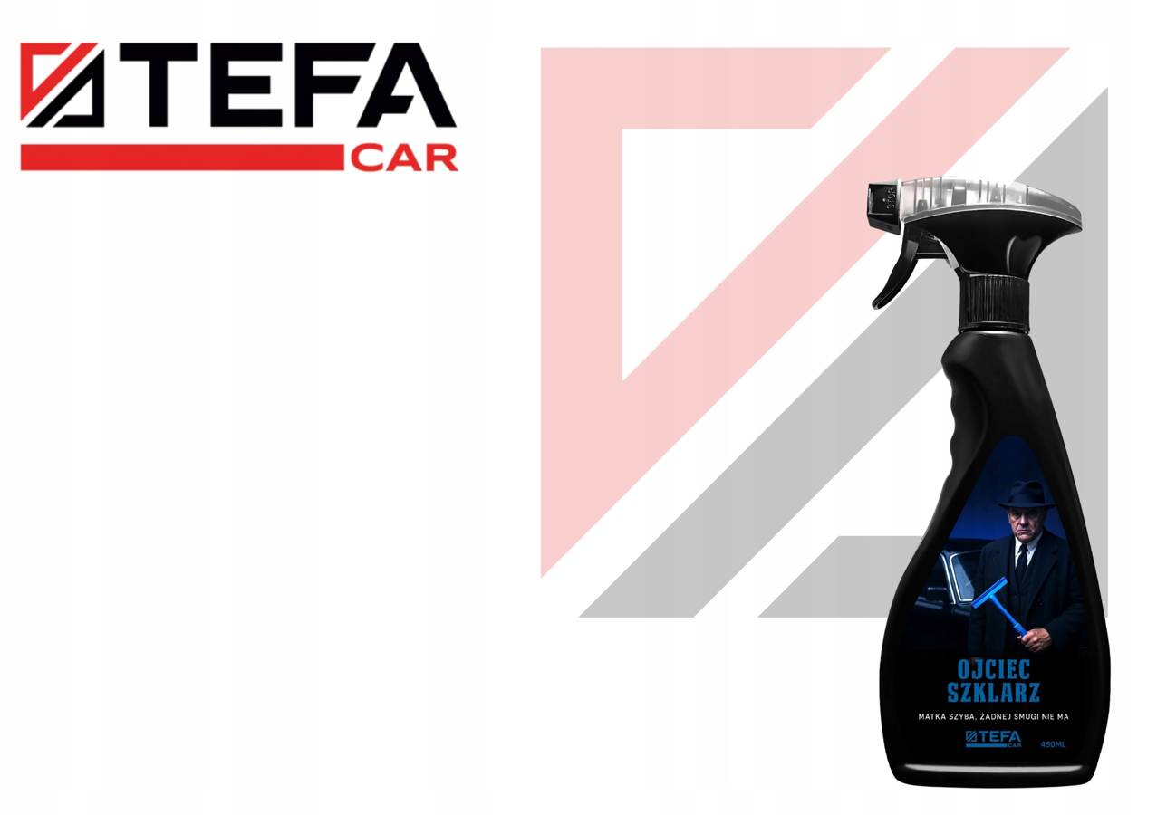 7bfda9a7aafa95dc424f55614597a115.jpg