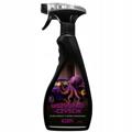 TEFA CAR Wszystko Czyścik 450ml Autodetailing mycie wnętrza kokpitu auta TEFA CAR Wszystko Czyścik 450ml