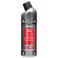 CLINEX W3 Blue Żel do czyszczenia urządzeń sanitarnych wc łazienka 1L