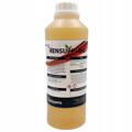 DOSERS Hensupp PLUS BIO 1L Naturalny środek przeciw roztoczom dla kur Hensupp PLUS BIO 1l