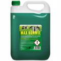 Feniks Agro Max KONWIE 5L Płyn do mycia konwi urzadzen mleczarskich wiader i sit Agro Max - 5l