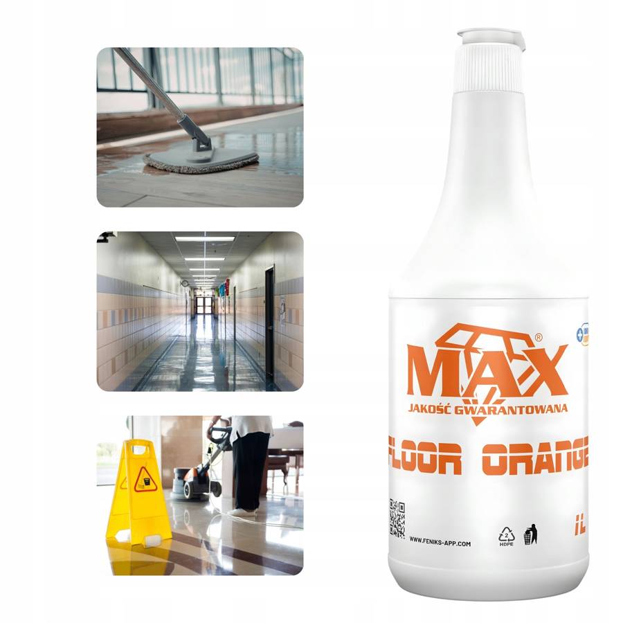 99f269f95aa74d2ecadf91ac5f518e8b.jpg