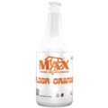 Feniks Max Floor Strong 1L Płyn do czyszczenia posadzek przemysłowych Max Floor Strong - 1l