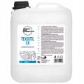 Feniks Texxxtil 5L Pranie foteli dywanow i tapicerki auta koncentrat Texxxtil - 5l