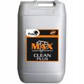 Feniks Clean Plus 30kg  Max Środek do myjni ciśnieniowych bezdotykowych Clean Plus - 30kg