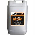 Feniks Max Active Foam 30kg Usuwa ciężkie zabrudzenia do mycia pojazdów Active Foam - 30kg