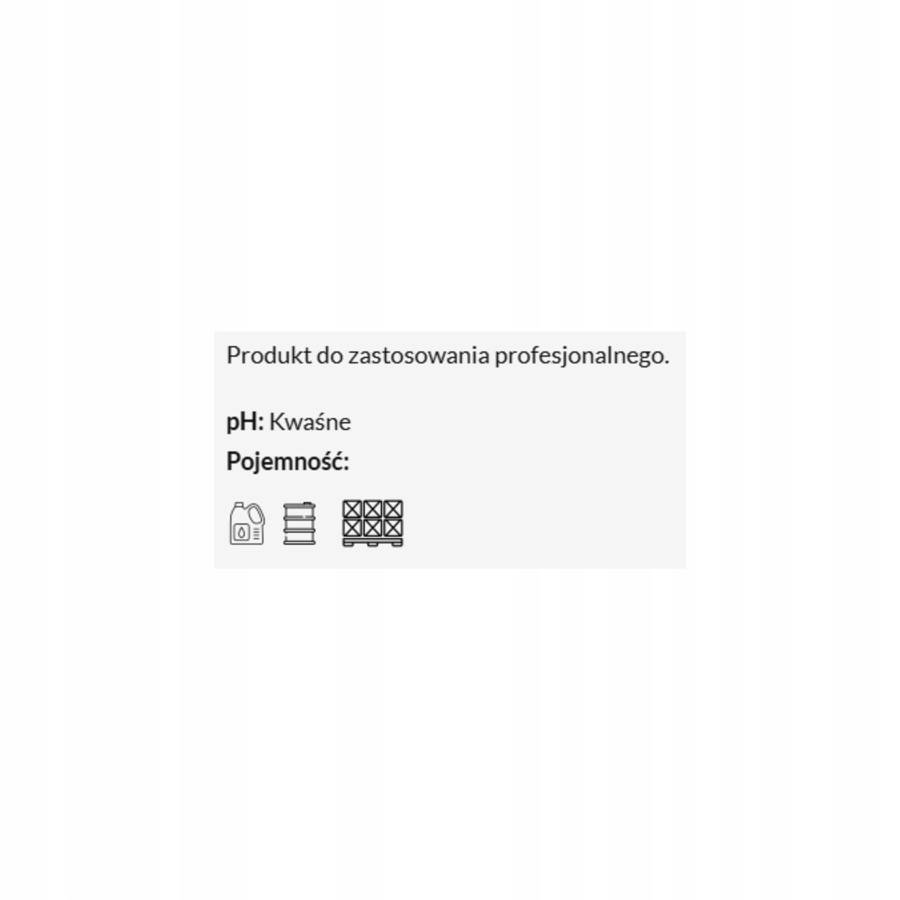 c3bc2e51f797cdc116a0bf7489c9c807.jpg