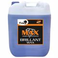 Feniks Max Brillant Wax 20L Wydajny wosk do lakieru wysoki połysk Brillant Wax - 20l