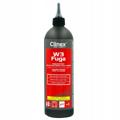 CLINEX W3 Fuga Koncentrat do czyszczenia fug i spoin wc płytki 0,5L