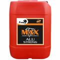 Feniks Max Alu Strong 25kg Koncentrat usuwa rdze osady kamień kotłowy Alu Strong - 25kg