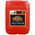 Feniks Max Alu Plus 24kg Koncentrat do mycia aluminium felg elementów auta Alu Plus 24kg