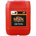Feniks Max Beton 24kg Koncentrat do mycia betoniarek usuwa osad beton czyści - 24kg