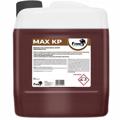 Feniks Agro Max KP 5L Preparat do mycia wedzarnia ogrodowa przemysł grill Max KP - 5l