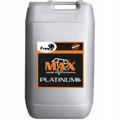 Feniks Max  Foam Platinum 30kg Aktywna piana do myjni silny koncentrat Foam Platinum - 30kg