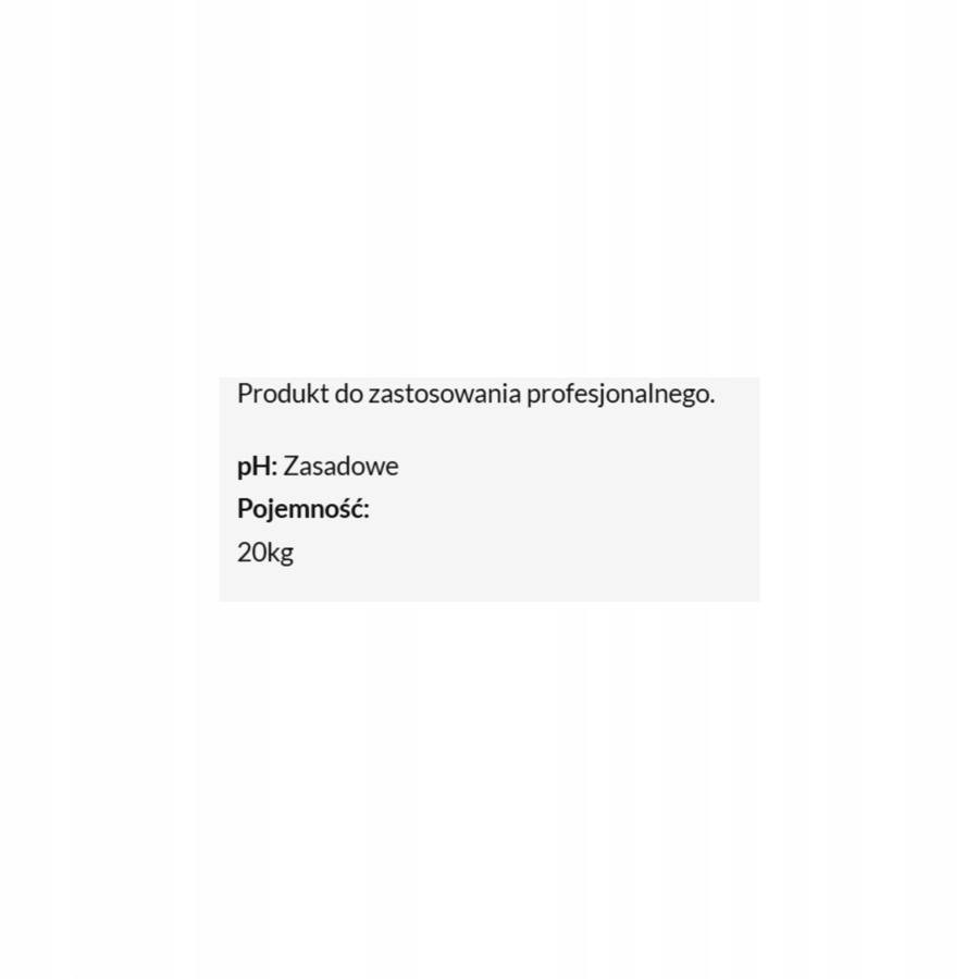 7276ecc39191eda2bfffbc0ae2d322c2.jpg