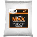 Feniks Max Pulver Prime 20kg Profesjonalny szampon w proszku do myjni Pulver Prime - 20kg