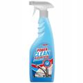 Feniks Power Clean 750ml Płyn do usuwania kamienia i rdzy w łazience Power Clean - 750ml